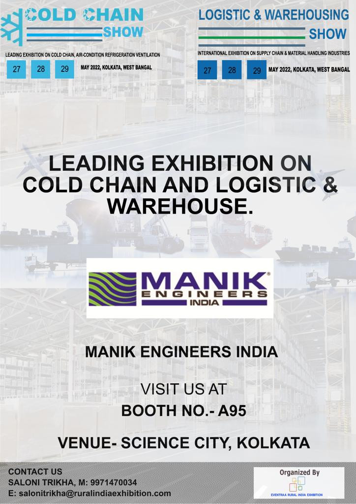 WhatsApp-Image-2022-05-20-at-4.39.35-PM  