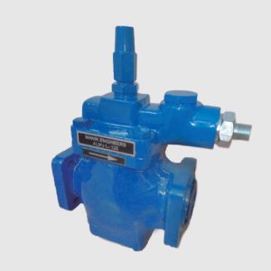 ALMV-L-300x300 ALMV-L-300x300