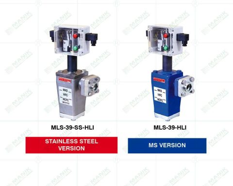 MANIK-LEVEL-SWITCH_MLS39-480x383  
