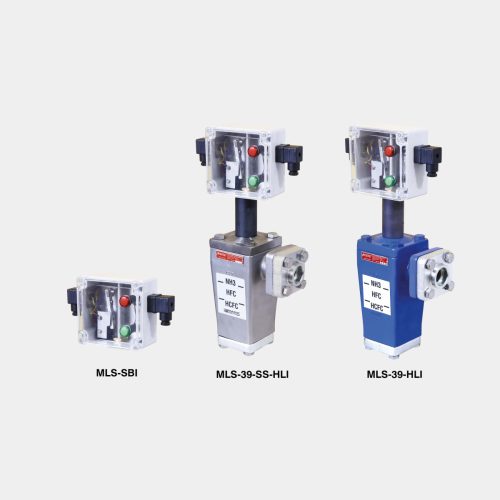 MLS_39_8 Jan 2024_updated-min