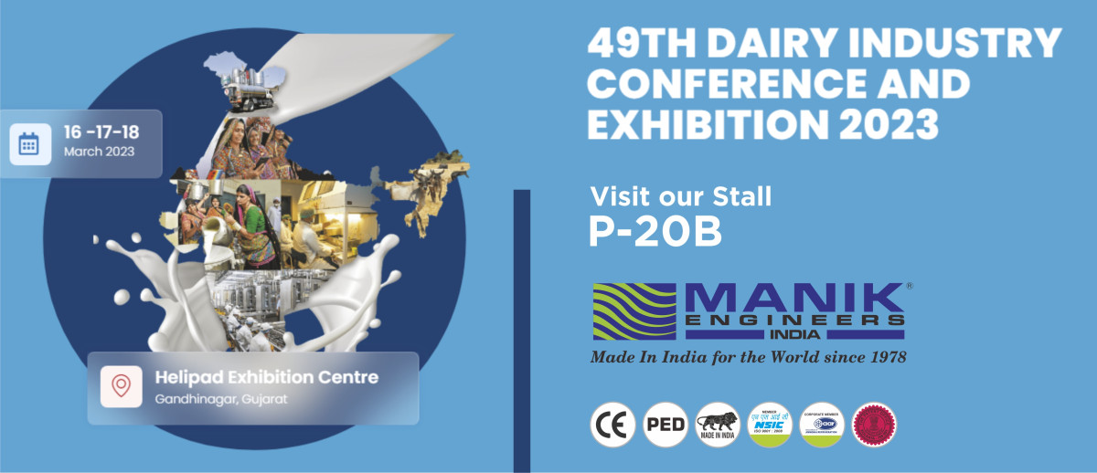 Dairy_Industries_Conferance_Invitation  