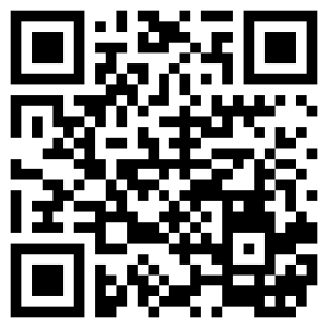 certificate-qrcode-300x300  