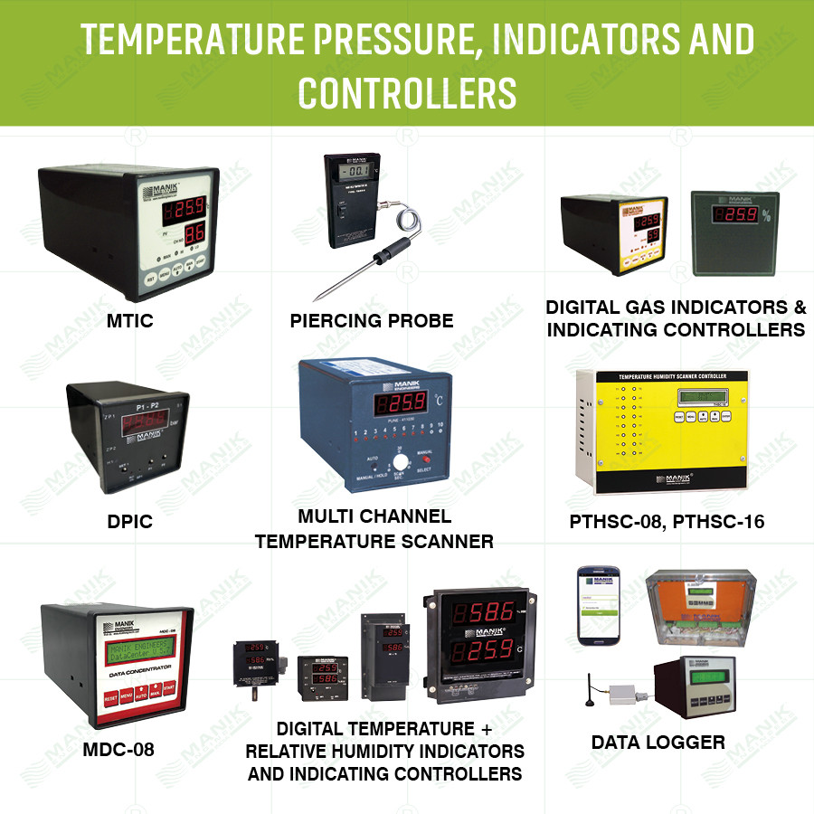 12_-TEMPERATURE-PRESSURE-INDICATORS-AND-CONTROLLERS  