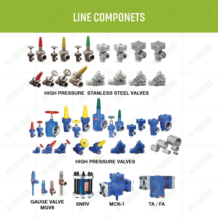 1_LINE-COMPONENTS  