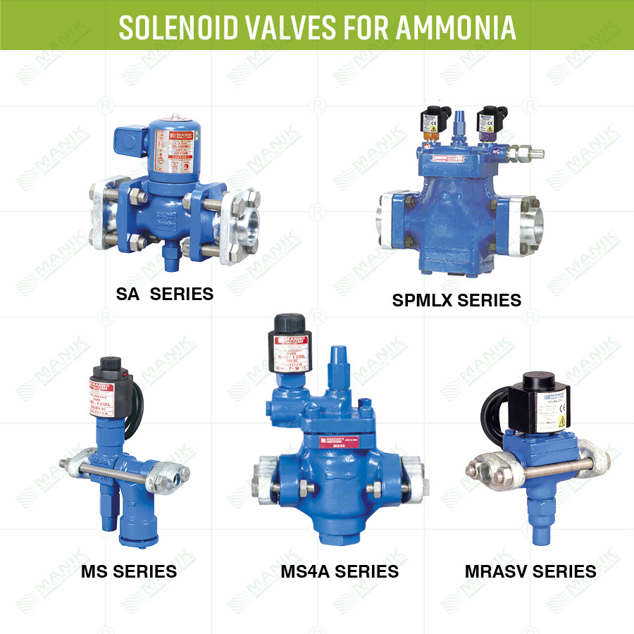 2_SOLENOID-VALVES-FOR-AMMONIA-1  