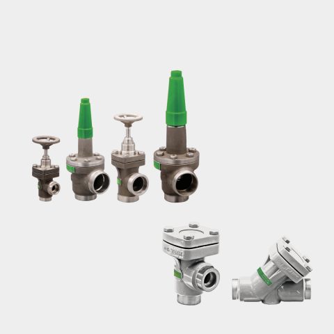STOP-CHECK-VALVES-AND-CHECK-VALVES_MHPSCV-SS-MHPCV-SS-480x480  