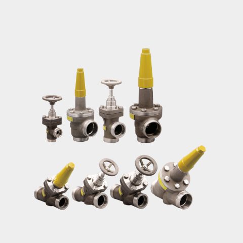 regulating-valves_mhprg-SS-a-b-480x480  