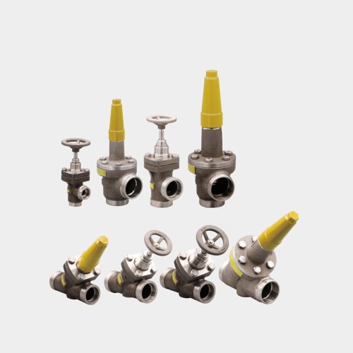 regulating valves_mhprg-SS a & b