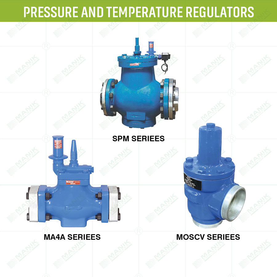 3_PRESSURE-AND-TEMPERATURE-REGULATORS  