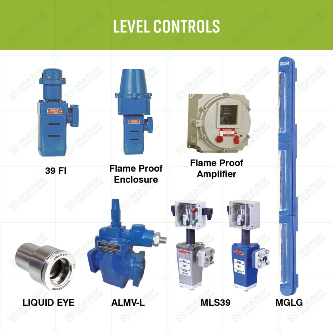 5_LEVEL-CONTROLS-1100x1100  