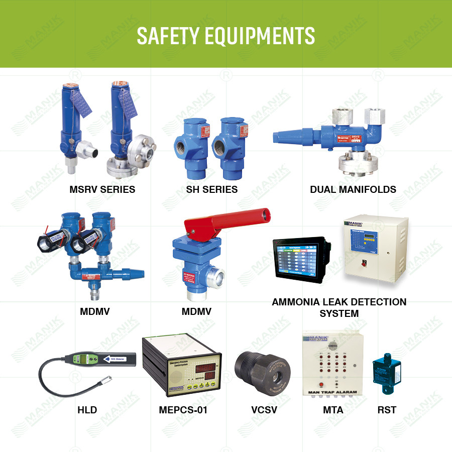 7_SAFETY-EQUIPMENTS  