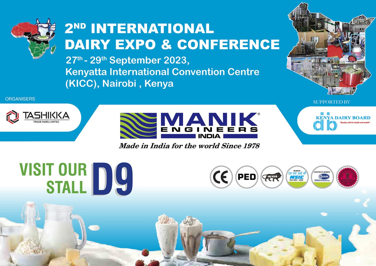 Dairy-EXPO_Kenya_1-min  