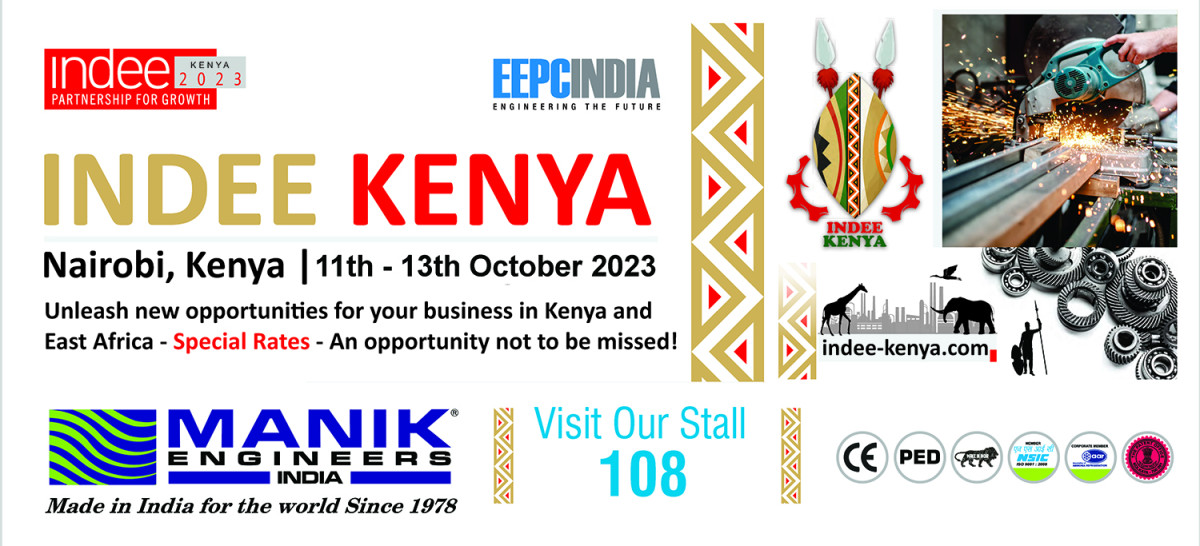 Invitation-Flyer-INDEE-Kenya-2023-min  