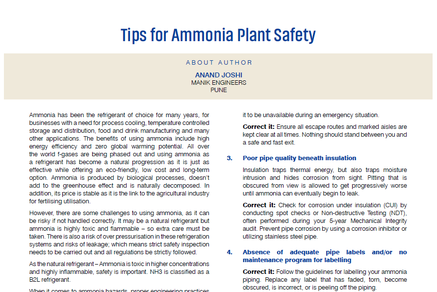 Screenshot-2024-02-20-202512  