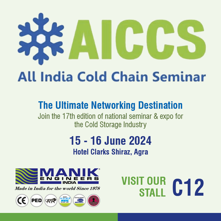 Agra-Cold-Chain-Invite-2  