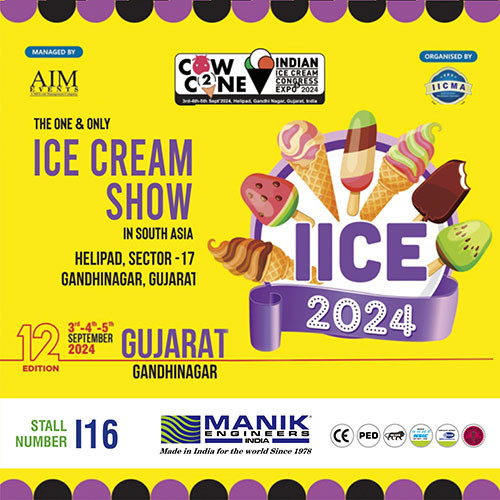 ICE-CREAM-EXPO-1  