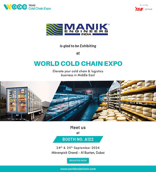 WhatsApp-Image-2024-05-27-at-12.41.19_845dc66a  