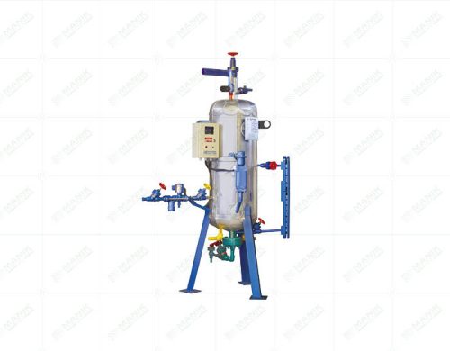 AMMONIA DEHYDRATOR_WDO-MHP_WDO-MHP-SS (1)