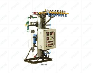 AUTOMATIC-AIR-PURGER-FOR-REFRIGERATION-PLANTS_MSGP-2E-_-MSGP-2E-SS-1-300x234  