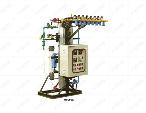 AUTOMATIC-AIR-PURGER-FOR-REFRIGERATION-PLANTS_MSGP-2E-_-MSGP-2E-SS-1-480x374  