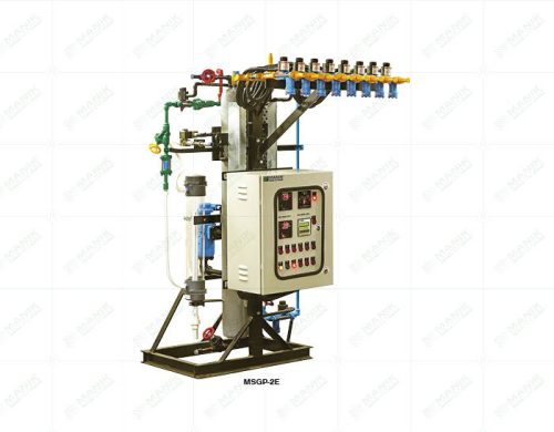 AUTOMATIC AIR PURGER FOR REFRIGERATION PLANTS_MSGP-2E _ MSGP-2E-SS (1)