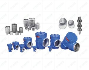 FILTER-VALVE_MHPFV-1-300x234  