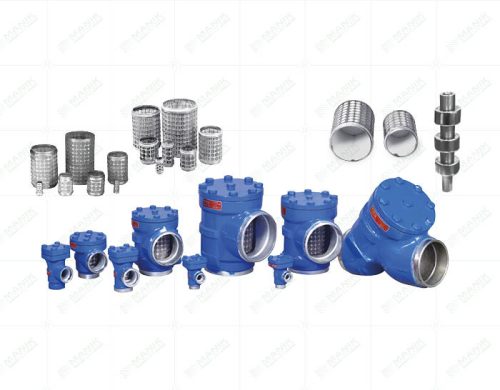 FILTER VALVE_MHPFV (1)