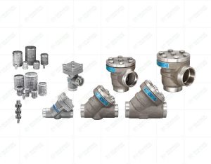 FILTER-VALVE_MHPFV-SS-2-300x234  