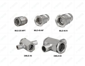 LIQUID-EYE_MLE-2-300x234 LIQUID-EYE_MLE-2-300x234