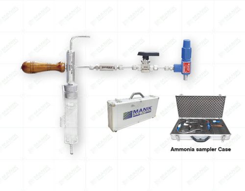 MOISTURE MEASURING INSTRUMENT_AMMONIA sampler (1)