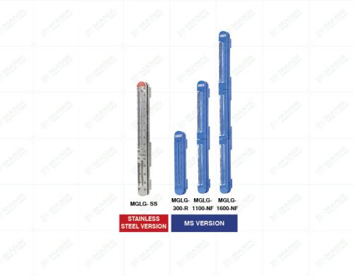 REFLEX _ FROST FREE LIQUID LEVEL GLASSES_MGLG 150 - 2000 (1)