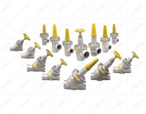 Regulating-valves_mhprg-SS-a-b-1-300x234  