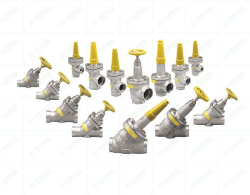 Regulating valves_mhprg-SS a & b (1)