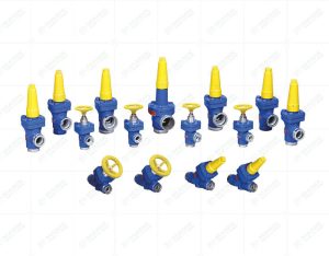 Regulating-valves_mhprg-a-b-1-300x234  