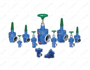 STOP-CHECK-VALVES-AND-CHECK-VALVES_MHPSCV-MHPCV-1-300x234  