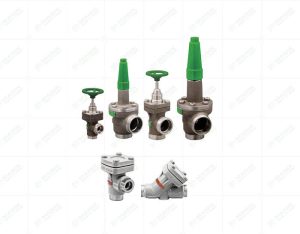 STOP-CHECK-VALVES-AND-CHECK-VALVES_MHPSCV-SS-MHPCV-SS-2-300x234  