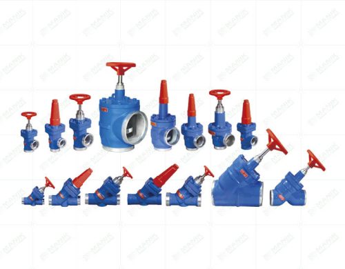 STOP VALVES_mhpsv (1)