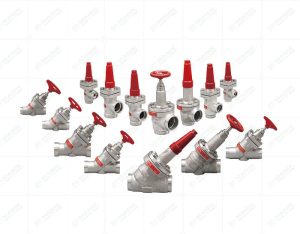 STOP-VALVES_mhpsv-SS-2-300x234  
