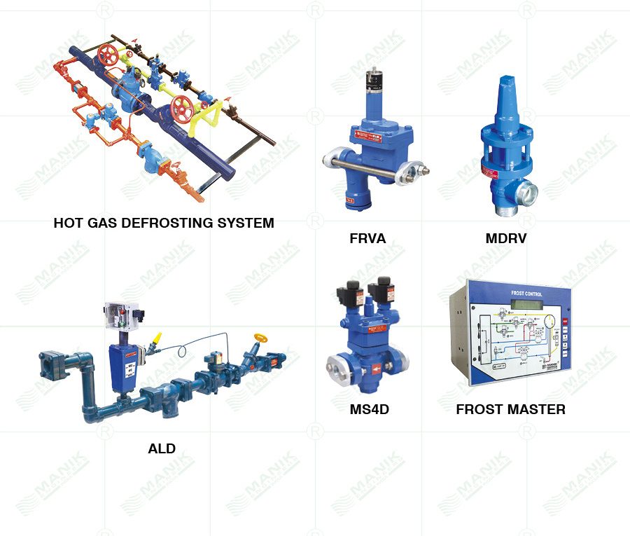 Defrost-Controls-e1727331299530  