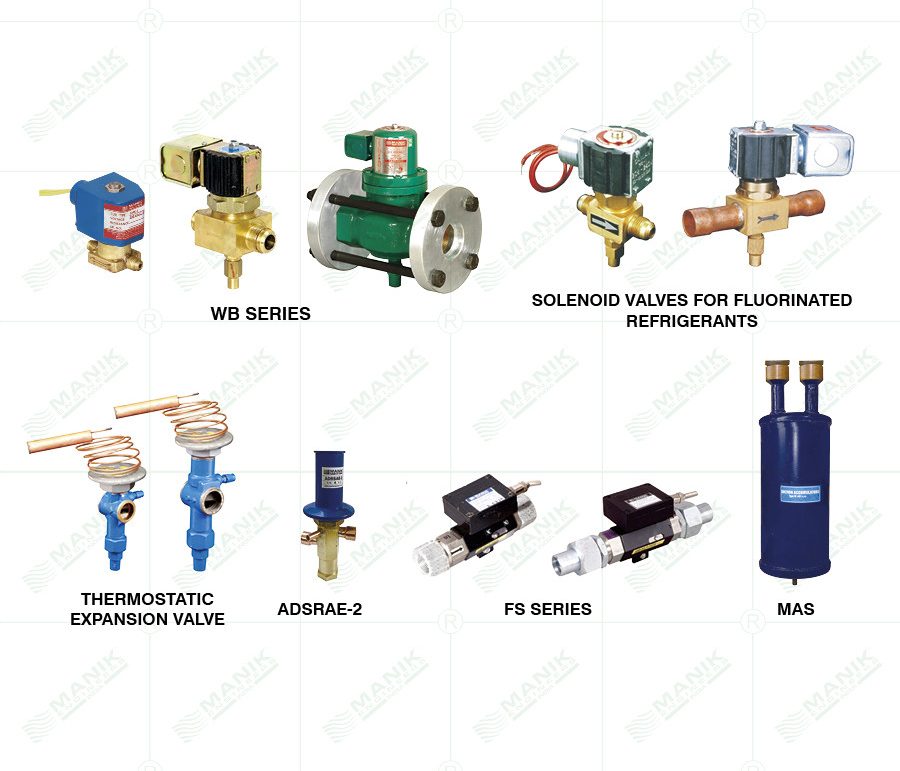 INDUSTRIAL-SOLENOID-VALVE-AND-CONTROLS-e1727331226753  