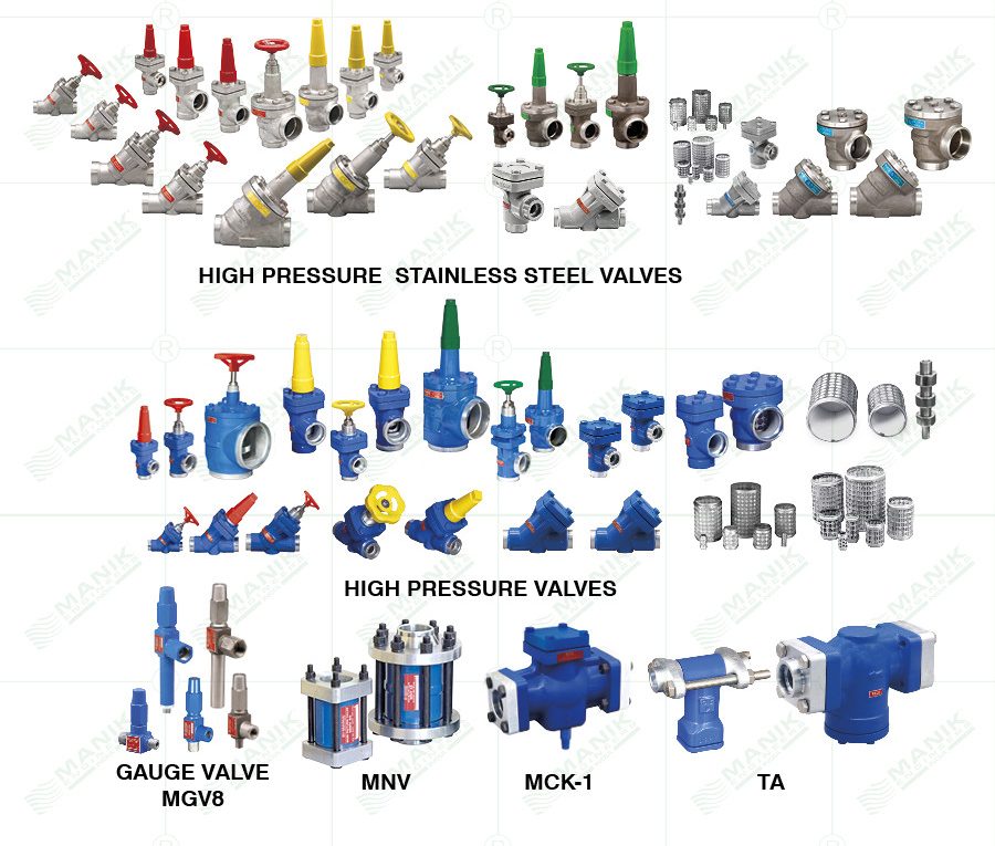 LINE-COMPONENTS-e1727331015818  