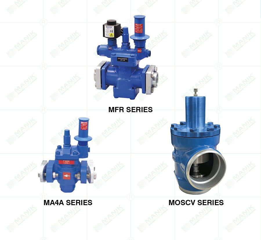 PRESSURE-AND-TEMPERATURE-REGULATORS-e1727330987223  