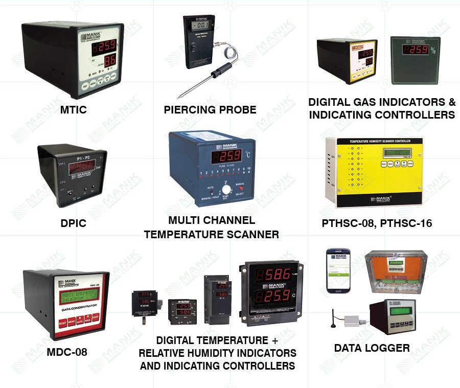 TEMPERATURE-PRESSURE-INDICATORS-AND-CONTROLLERS_2-e1727330856573  