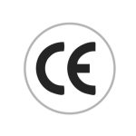 CE-150x150 CE-150x150