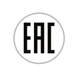 EAC-150x150 EAC-150x150