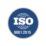ISO-150x150 ISO-150x150