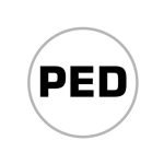 PED-150x150 PED-150x150