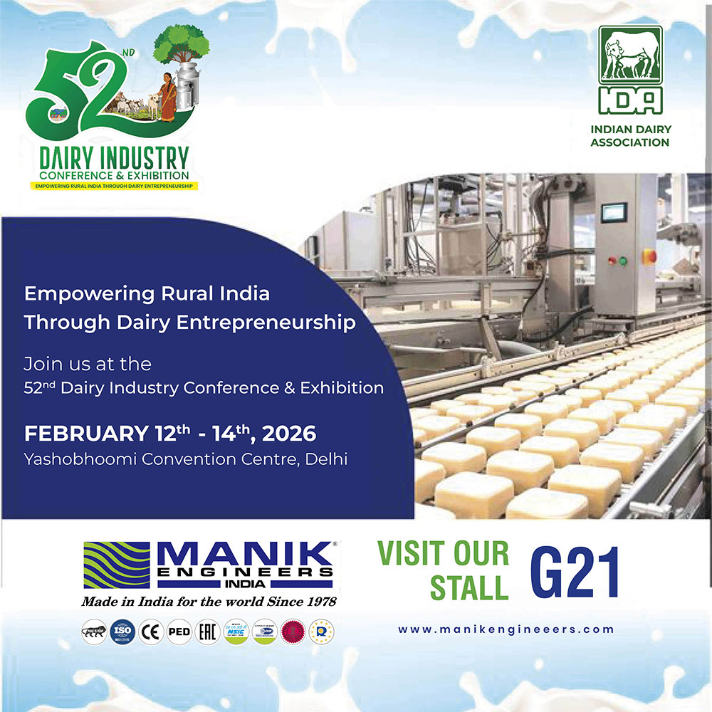 IDA-Exhibition-Delhi-Flyer-min IDA-Exhibition-Delhi-Flyer-min