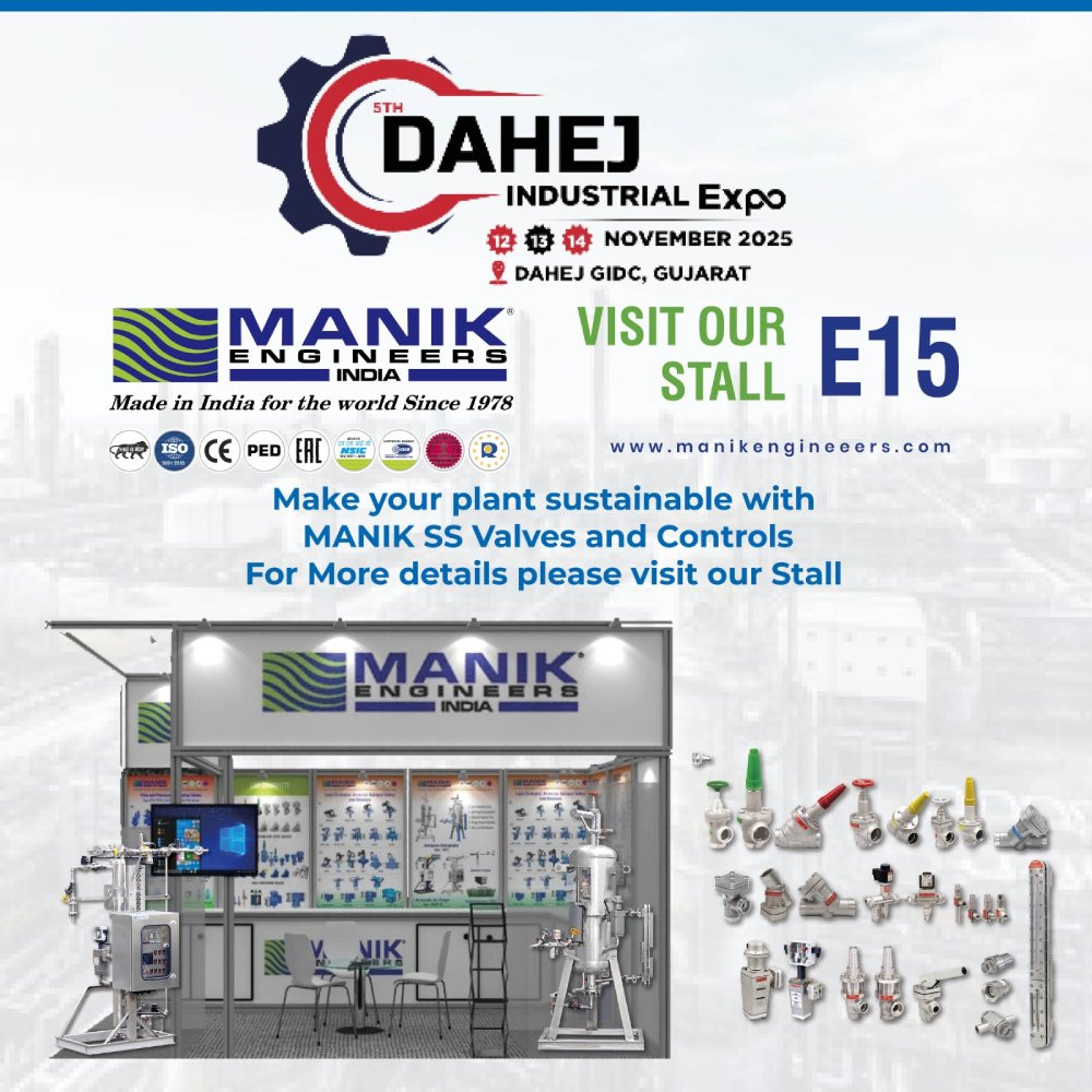 Flyer-for-Dahej-Industrial-Expo-2025 Flyer-for-Dahej-Industrial-Expo-2025