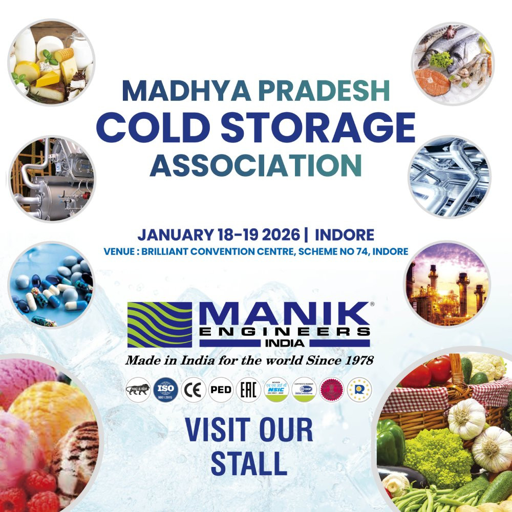 MP_cold-storage MP_cold-storage